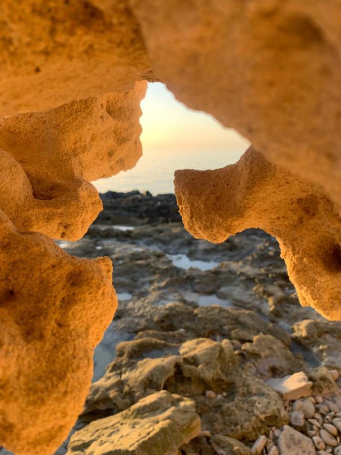 Dar Lola Djerba Houmt Souk (Djerba) Exterior foto