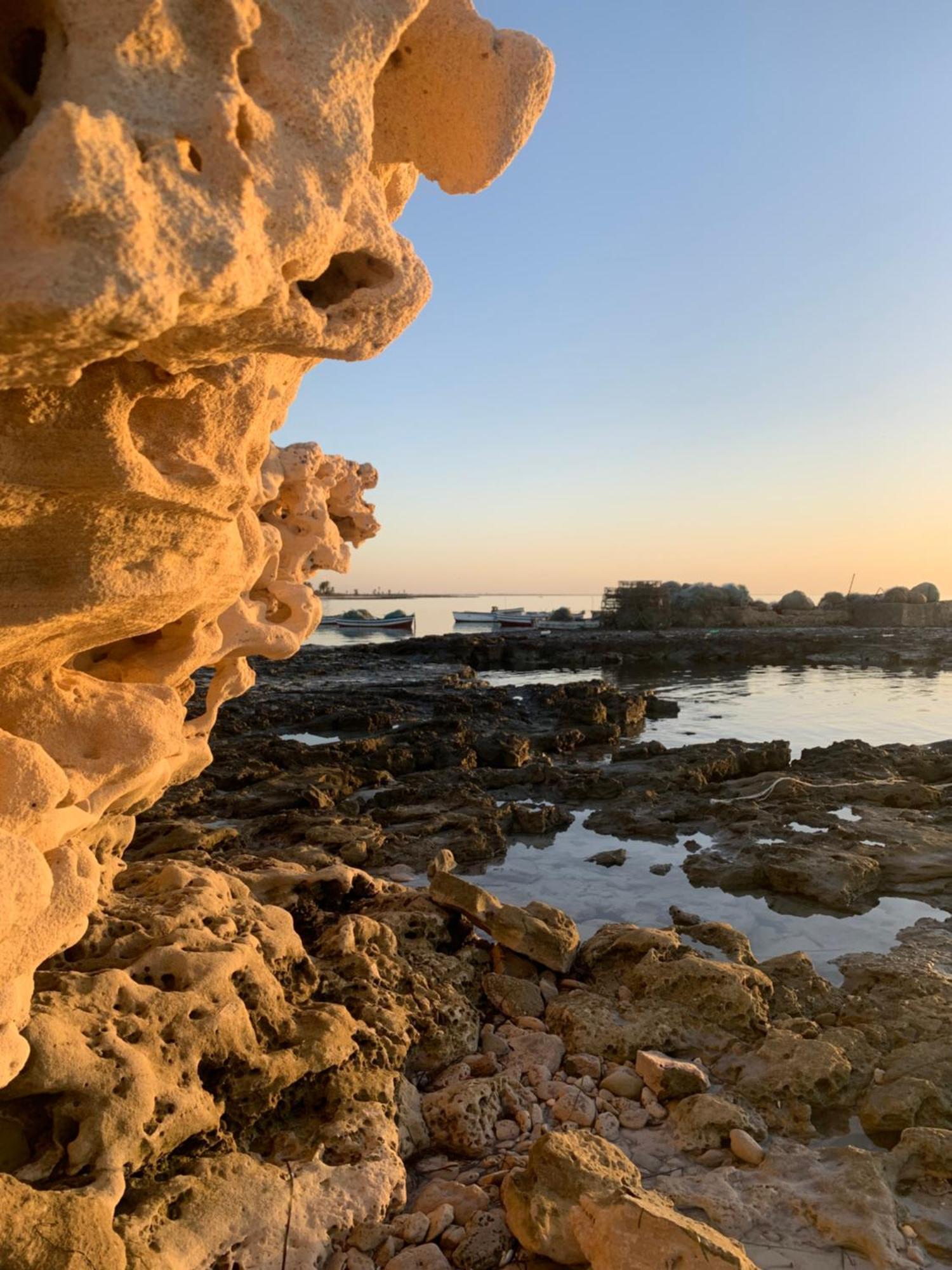 Dar Lola Djerba Houmt Souk (Djerba) Exterior foto